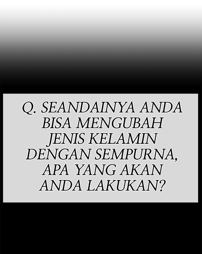 Baca Change Season 2 Chapter 128 Gambar 2
