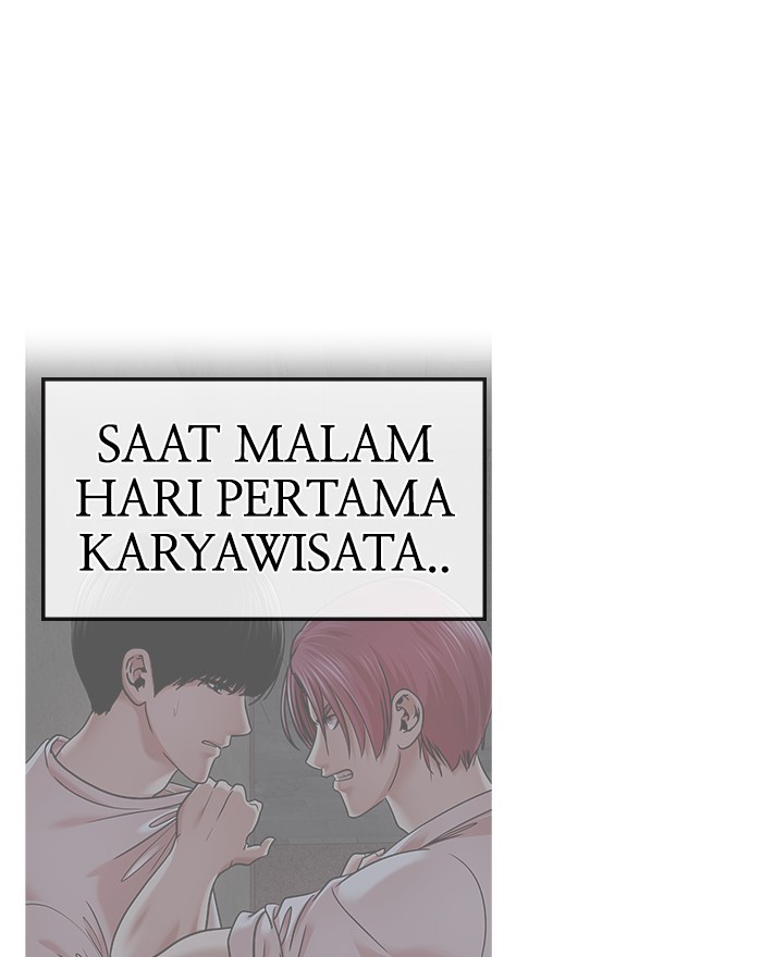 Change Season 2 Chapter 128 Gambar 23