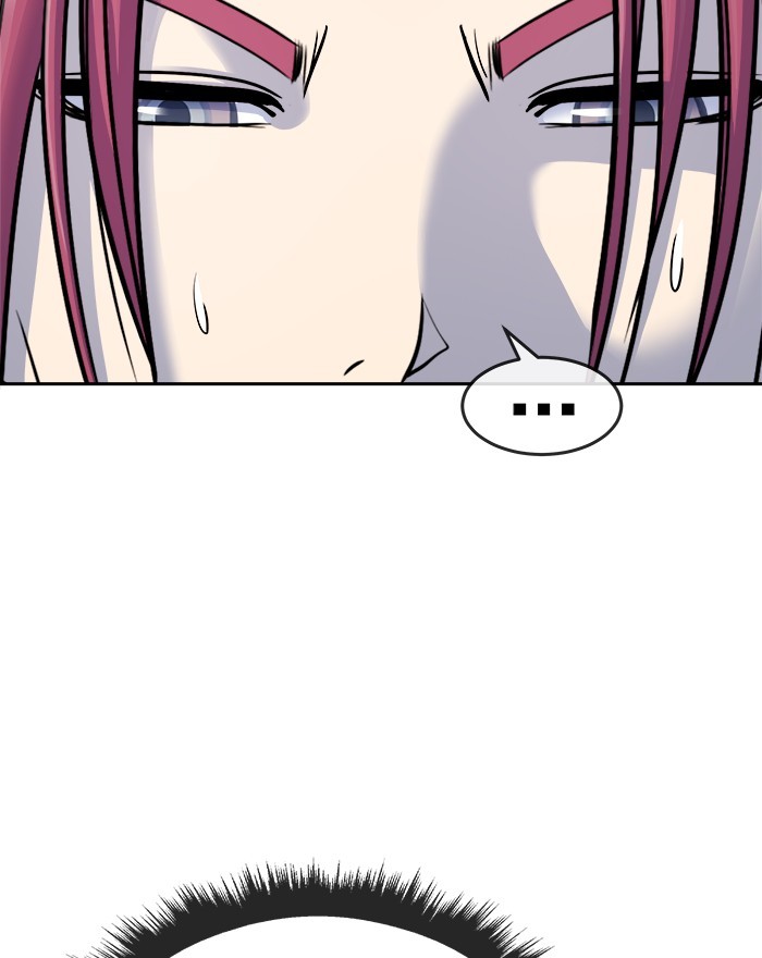Change Season 2 Chapter 128 Gambar 28