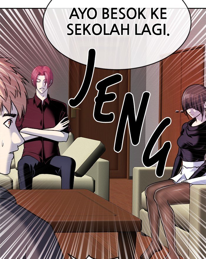 Change Season 2 Chapter 128 Gambar 31