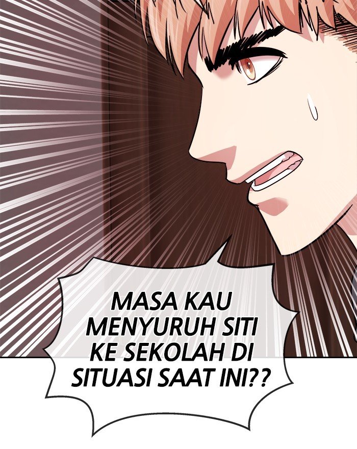 Change Season 2 Chapter 128 Gambar 33