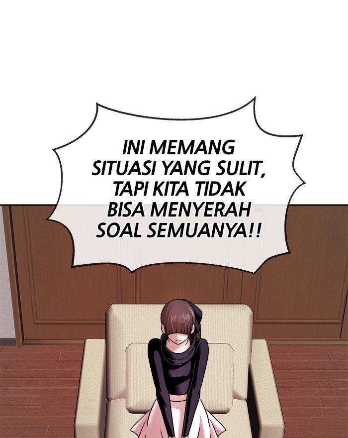 Change Season 2 Chapter 128 Gambar 37