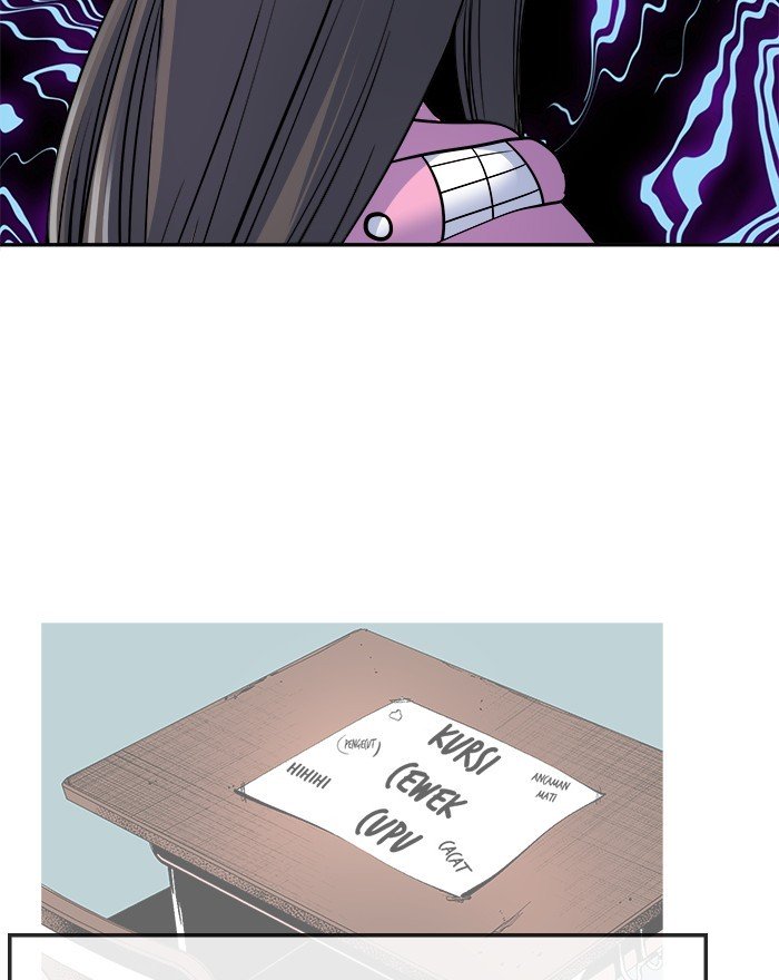 Change Season 2 Chapter 128 Gambar 60