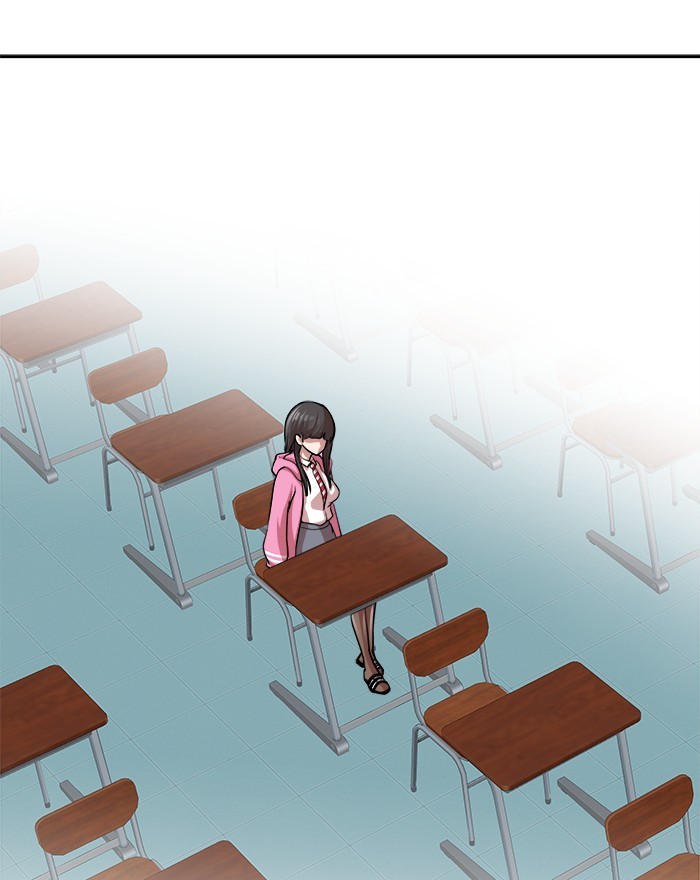 Change Season 2 Chapter 128 Gambar 63