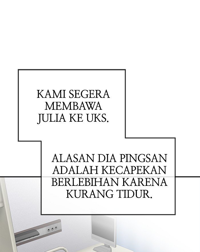 Change Season 2 Chapter 128 Gambar 80