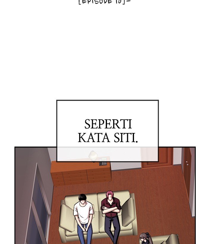 Baca Change Season 2 Chapter 127 Gambar 2