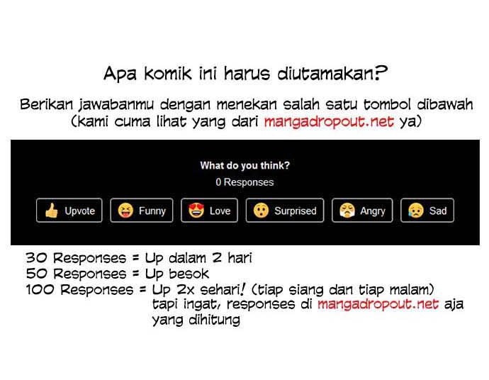 The Girl from Random Chatting! Chapter 101 Gambar 97