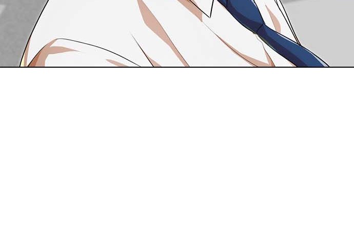 The Girl from Random Chatting! Chapter 101 Gambar 62