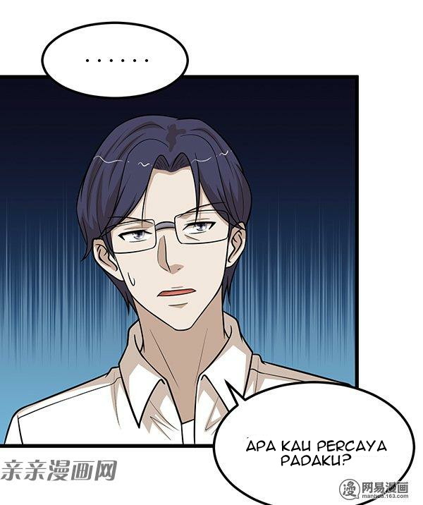 Young Master Return to 16 Chapter 61 Gambar 6