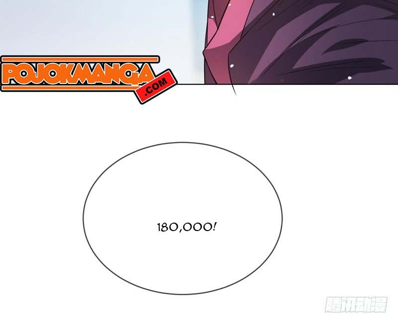 Martial Inverse Chapter 11 Gambar 7