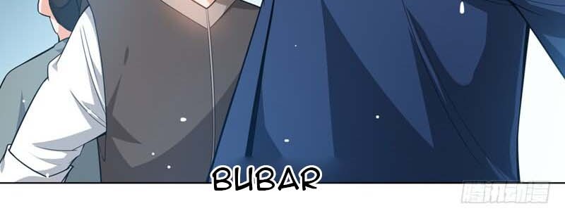 Martial Inverse Chapter 11 Gambar 15