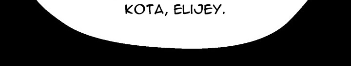 Baca  Sword King Chapter 31 Gambar 2