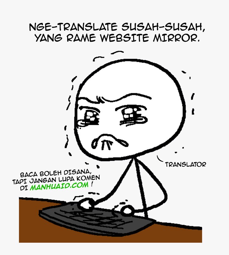 Melee Mad Soldier Chapter 03 Gambar 43