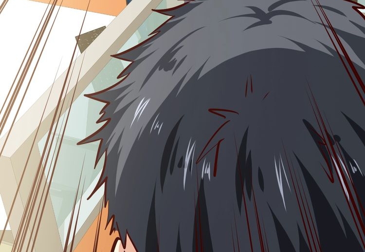 Melee Mad Soldier Chapter 02 Gambar 75