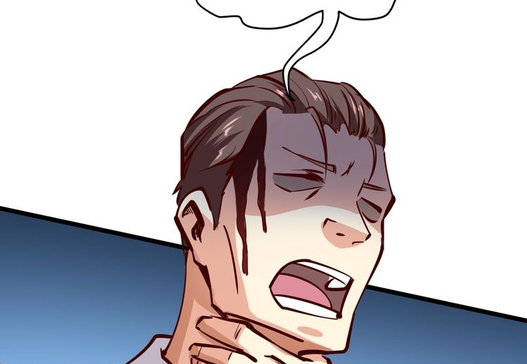 Melee Mad Soldier Chapter 02 Gambar 77