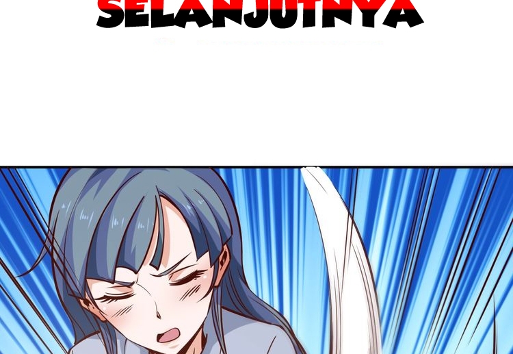 Melee Mad Soldier Chapter 02 Gambar 80