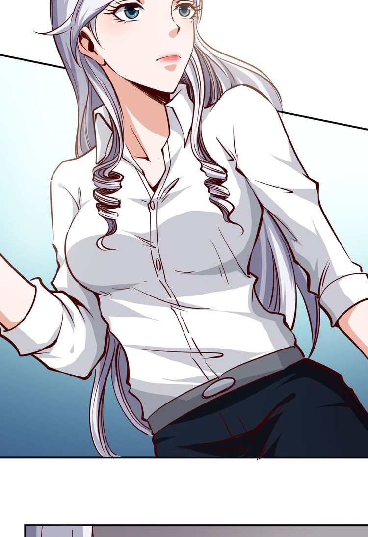 Melee Mad Soldier Chapter 01 Gambar 62