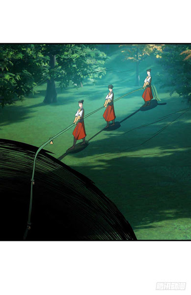 Rise of The Demon King Chapter 51 Gambar 16