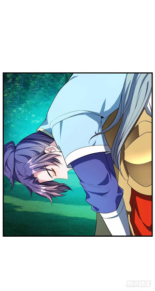Rise of The Demon King Chapter 51 Gambar 18