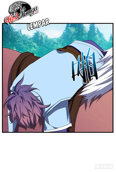 Rise of The Demon King Chapter 51 Gambar 22