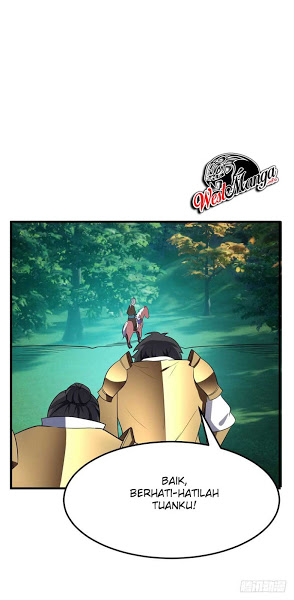 Rise of The Demon King Chapter 51 Gambar 24