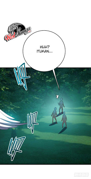 Rise of The Demon King Chapter 51 Gambar 28