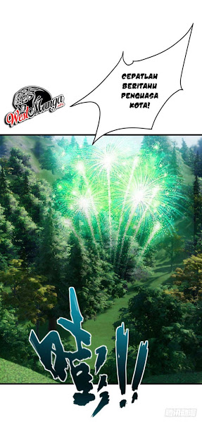 Rise of The Demon King Chapter 51 Gambar 32