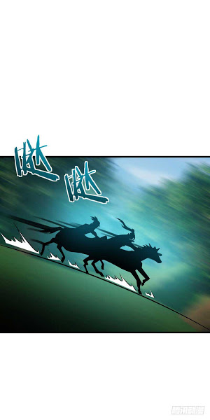 Rise of The Demon King Chapter 51 Gambar 33