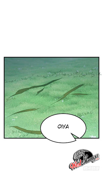 Rise of The Demon King Chapter 51 Gambar 7