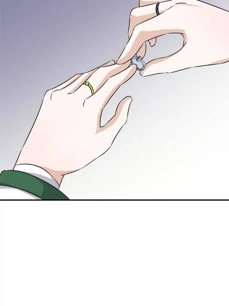 The Crazy Adventures of Mystical Doctor Chapter 93 Gambar 25