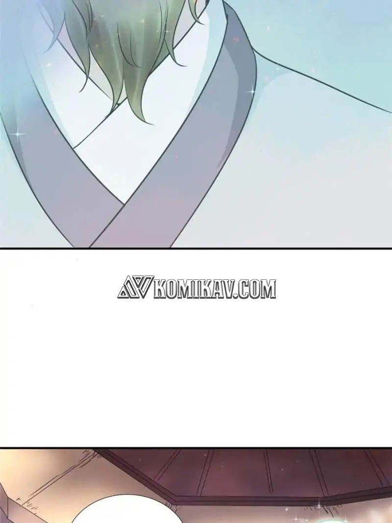 The Crazy Adventures of Mystical Doctor Chapter 93 Gambar 44