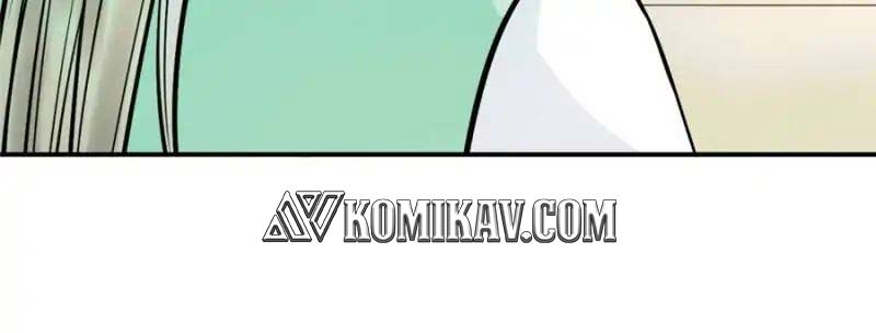 The Crazy Adventures of Mystical Doctor Chapter 93 Gambar 46