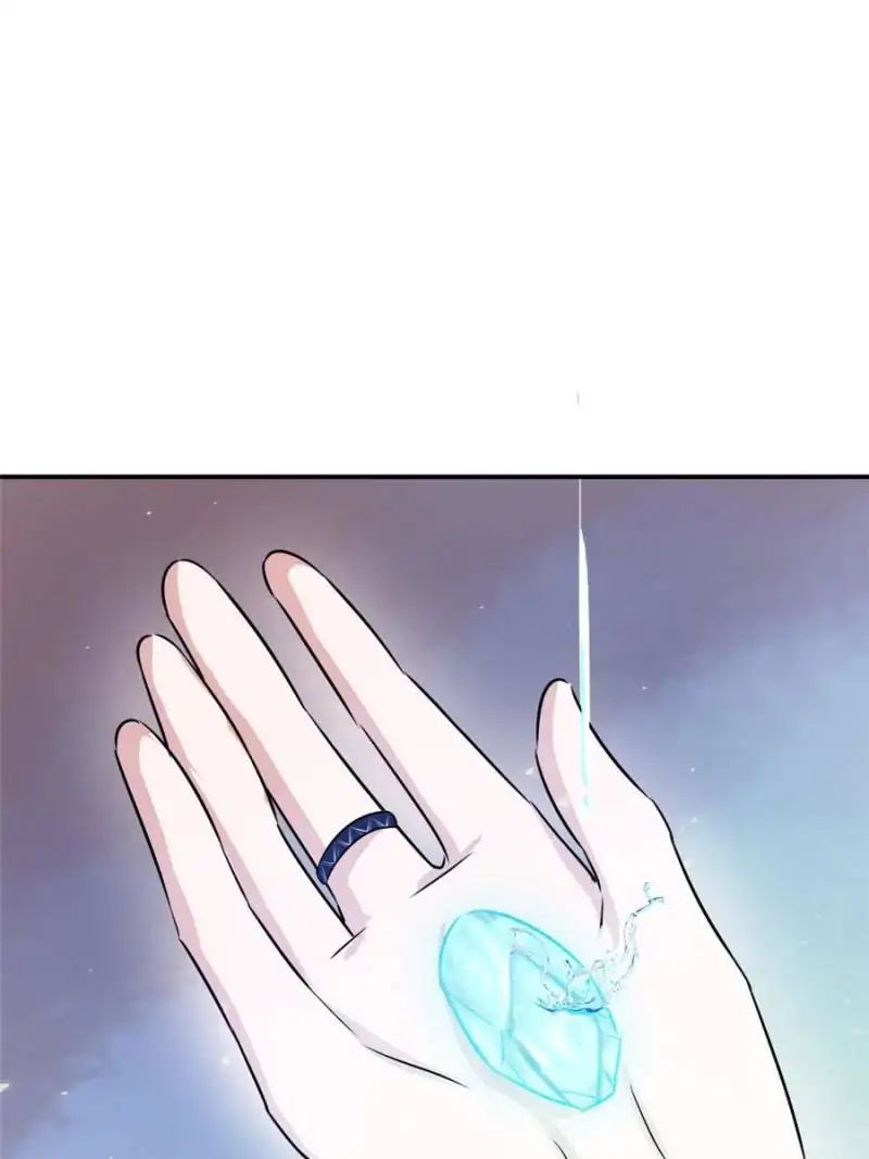 The Crazy Adventures of Mystical Doctor Chapter 93 Gambar 47