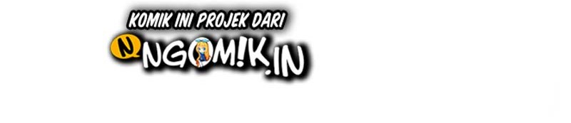 Heavenly God Mnemonic Chapter 9 Gambar 11