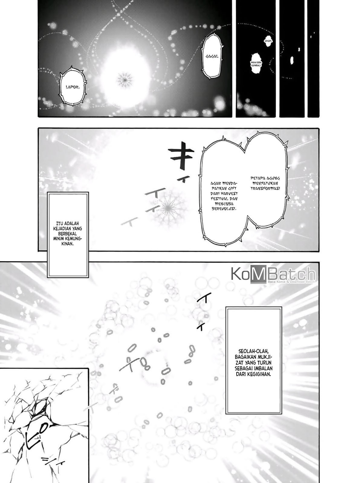 Tensei Shitara Slime Datta Ken Chapter 68 10