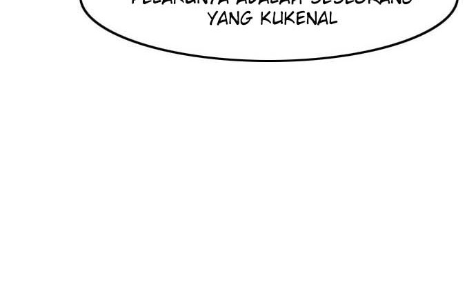 The Girl from Random Chatting! Chapter 102 Gambar 6