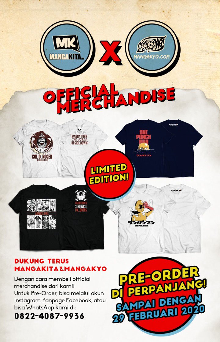 Bokutachi wa Benkyou ga Dekinai Chapter 148 Gambar 21