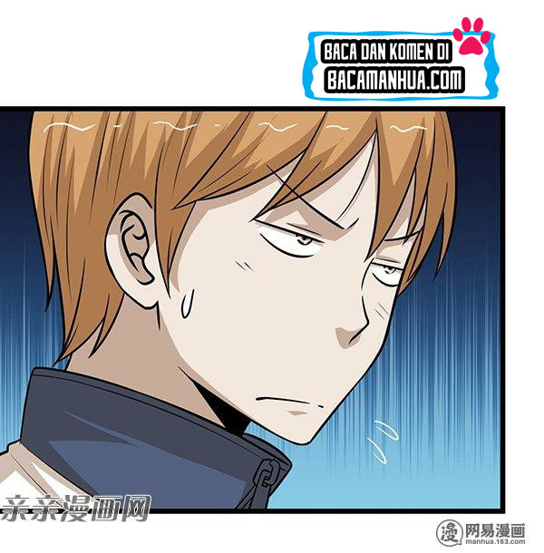 Young Master Return to 16 Chapter 62 Gambar 39