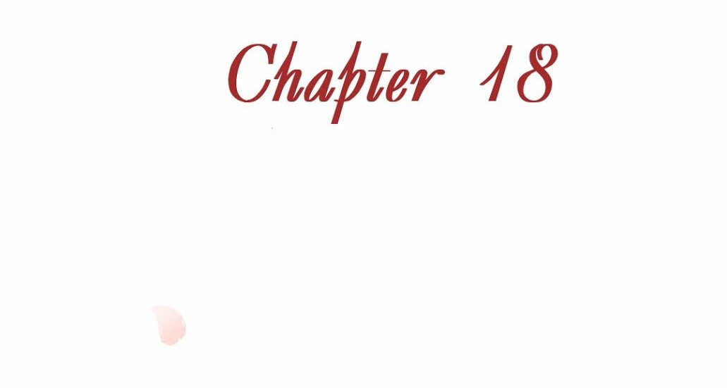 CEO’s Sudden Proposal Chapter 18 Gambar 3