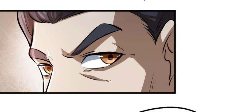 Fighting Spirit Mainland Chapter 04 Gambar 26