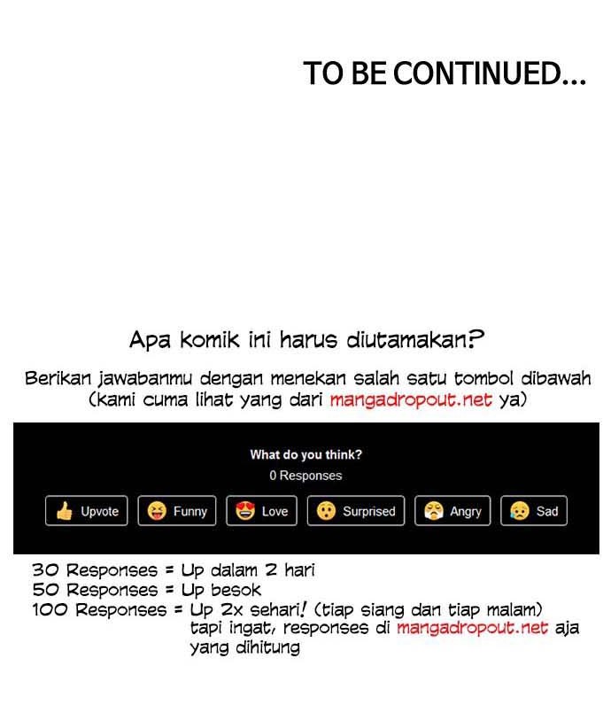 The Girl from Random Chatting! Chapter 103 Gambar 52