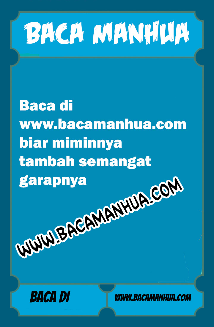 Legend of Phoenix Chapter 07 Gambar 24
