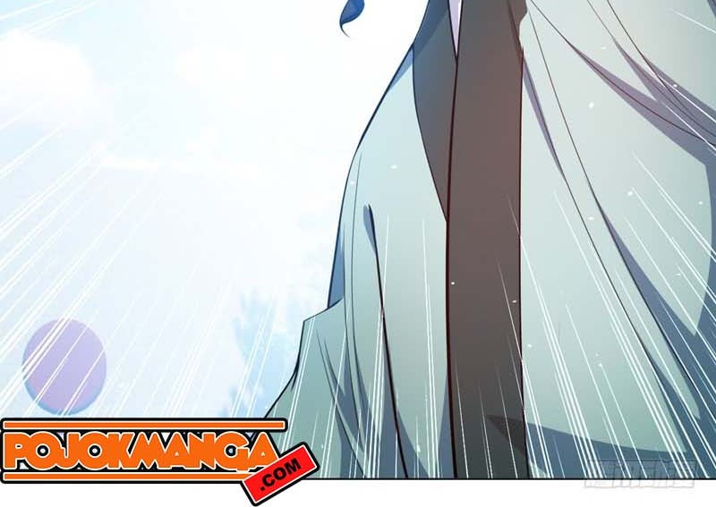 Martial Inverse Chapter 13 Gambar 27