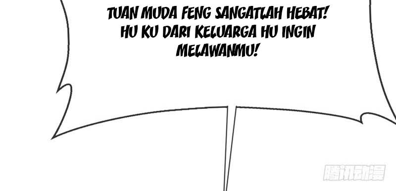 Martial Inverse Chapter 13 Gambar 30