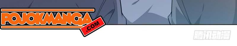 Martial Inverse Chapter 13 Gambar 13