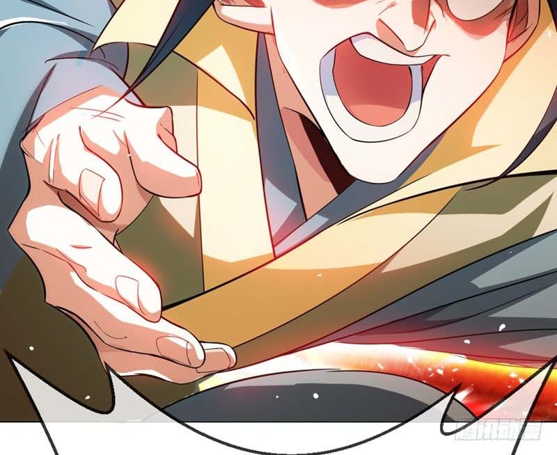 Martial Inverse Chapter 13 Gambar 16