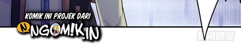 Martial Arts Reigns Chapter 20 Gambar 26