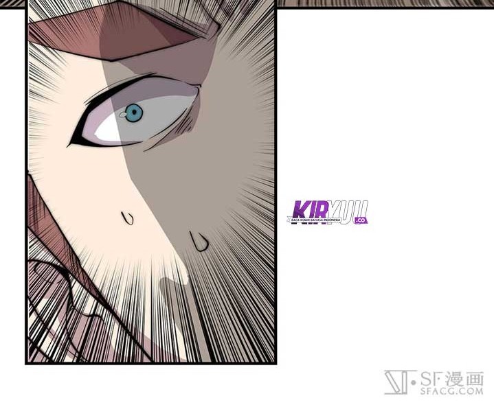 Martial King’s Retired Life Chapter 81 Gambar 23