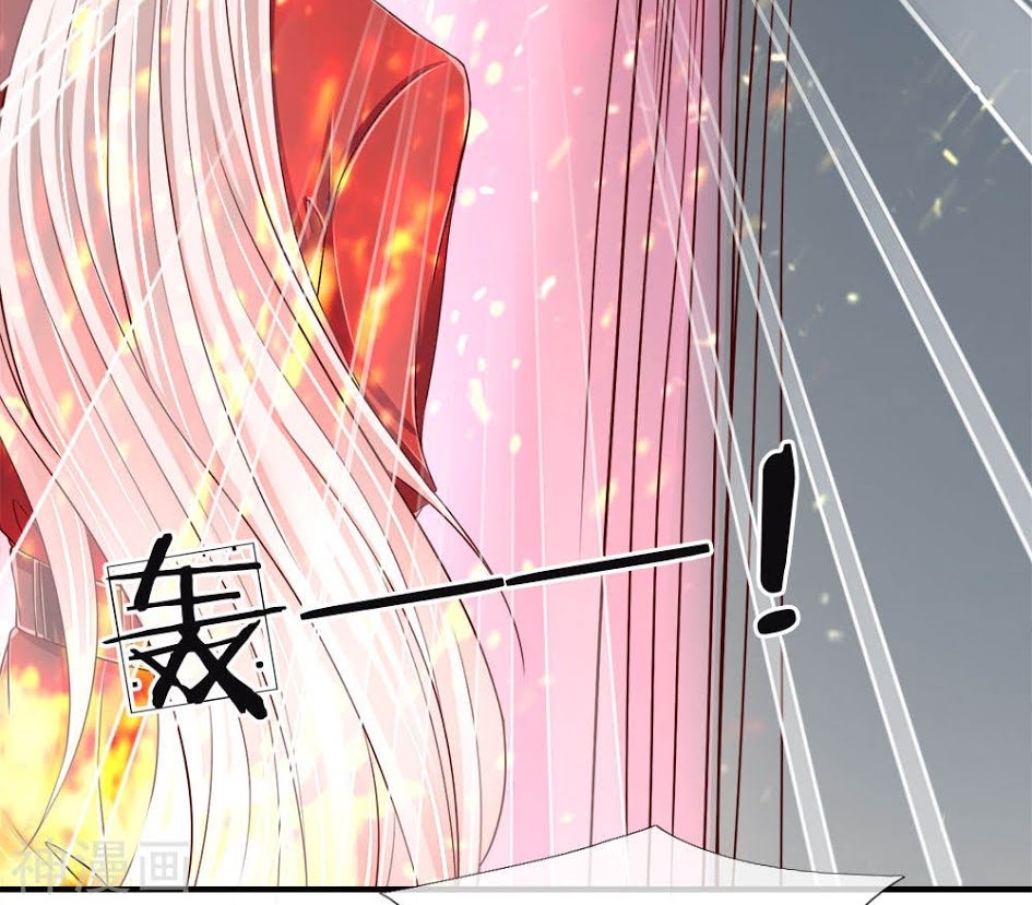 Immortal Daddy Xianzun Chapter 19 Gambar 7