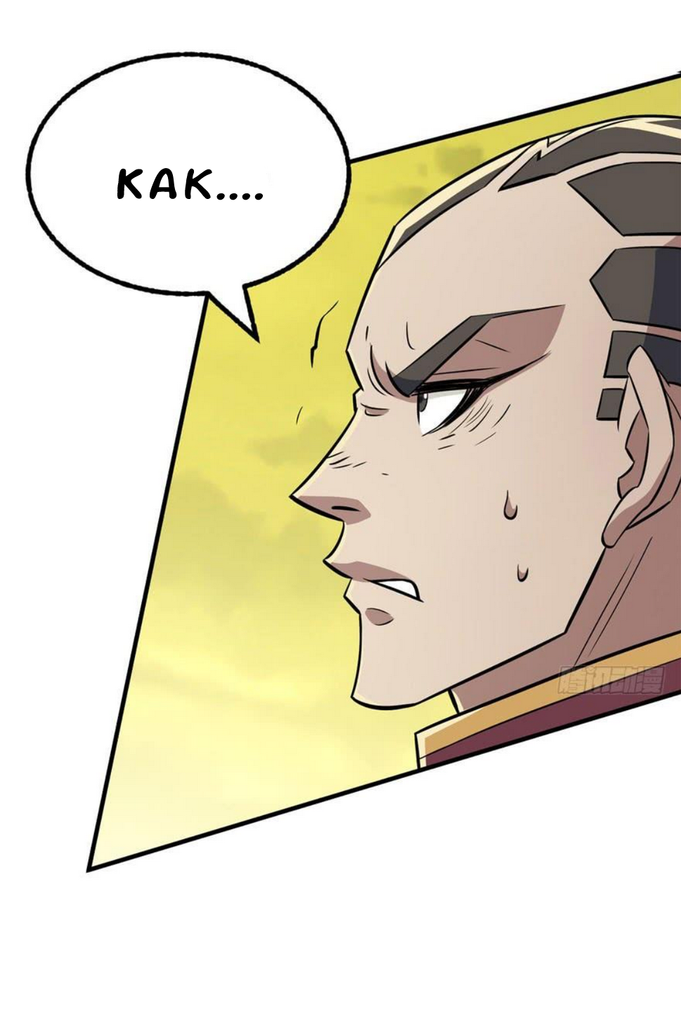 The Hunter Chapter 116 Gambar 9